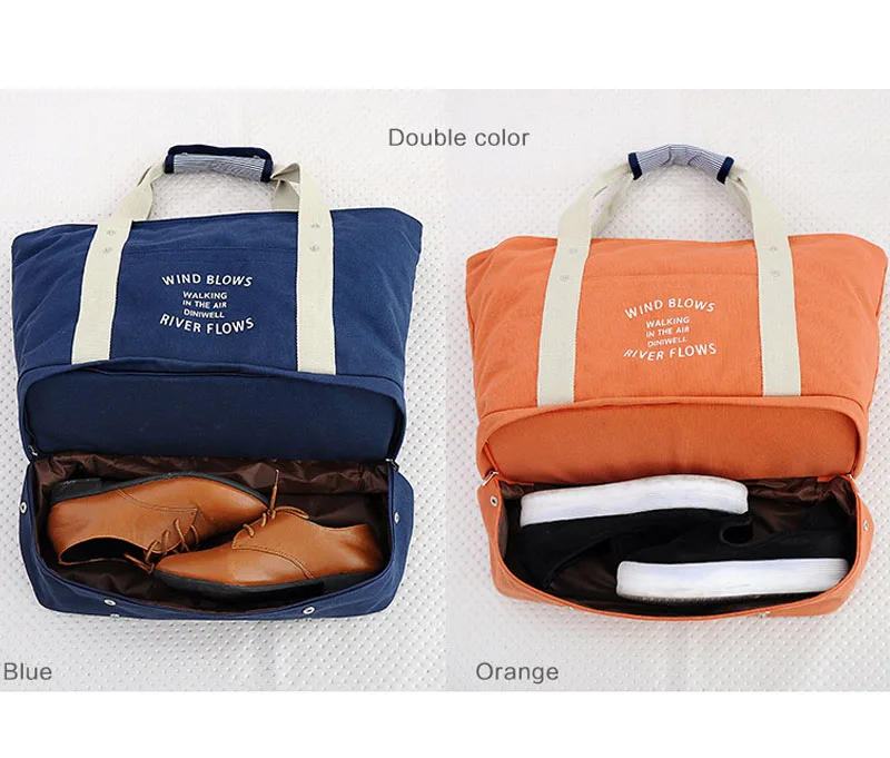 2889433710_1192174922