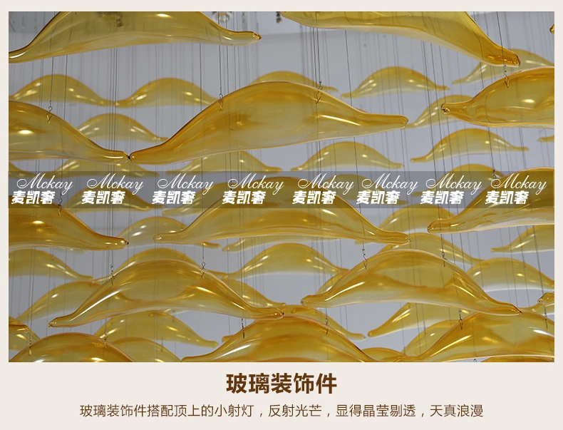 20190426_153112_070