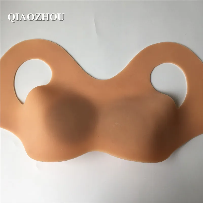 breast form (14)