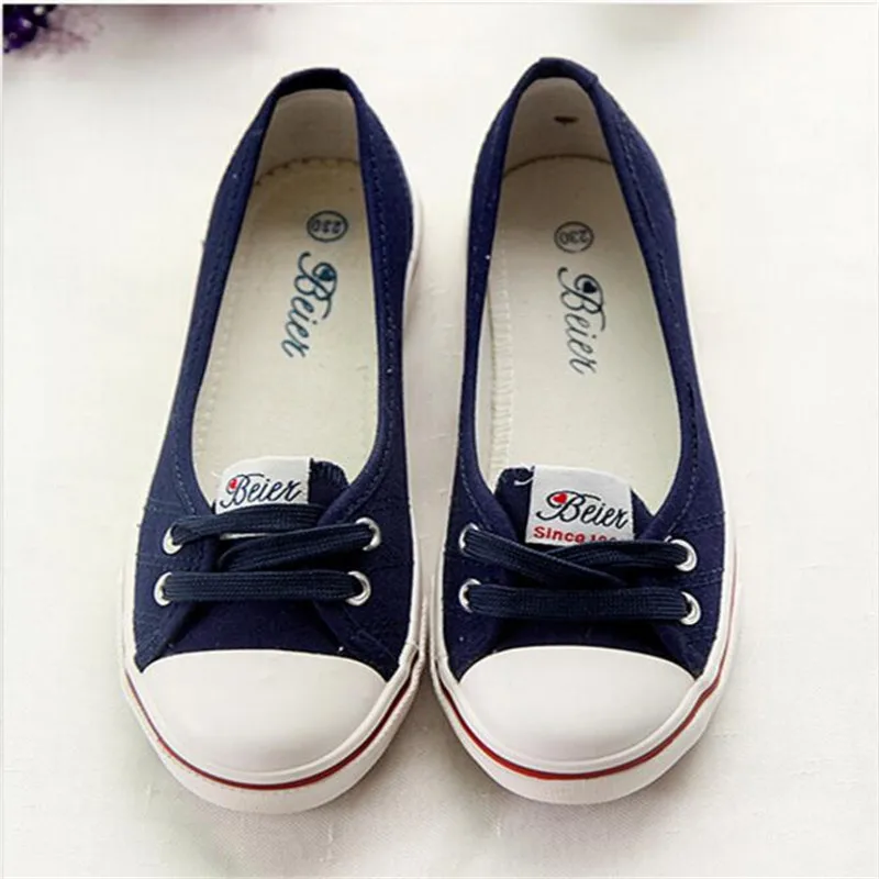 QQ20180730185051