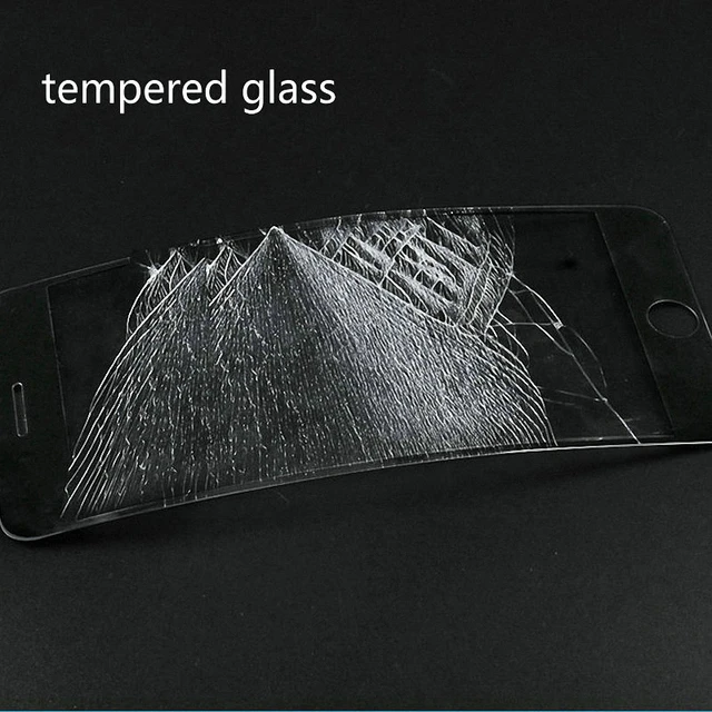 9H Full Cover Tempered Glass Screen Protector for Nokia 2.1 2 2018 TA-1080 TA-1092 for Nokia 2 TA-1029 TA-1035 glass Film