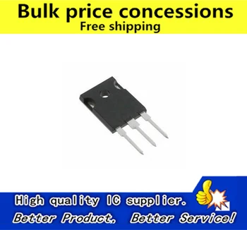 

Free Shipping 50pcs/lots FQA11N90C FQA11N90 11N90C 11A900V TO-247 New original IC In stock!