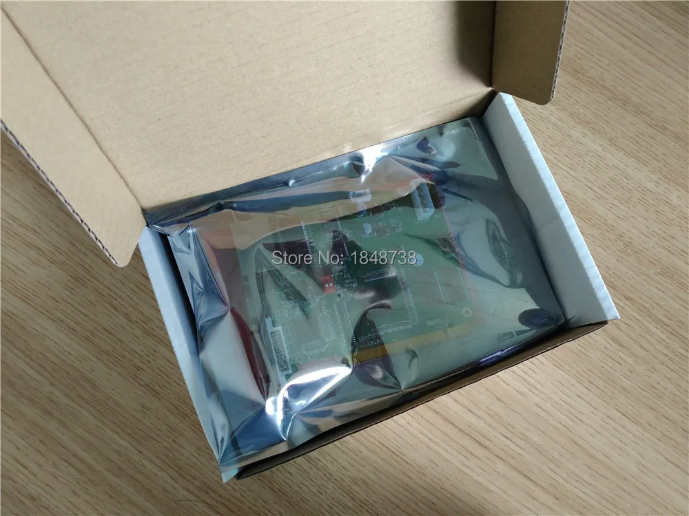 Cheap Telas de LED