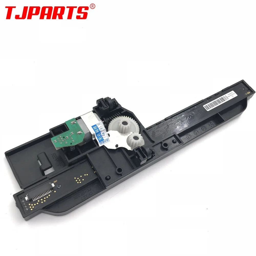 CE841 60111 планшетный сканер в сборе для HP M1130 M1132 M1136 M1210 M1212 M1213 M1214 M1216 M1217|Детали