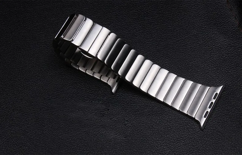 High Quality steel series