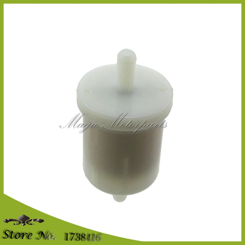 MXJ0109 (1)