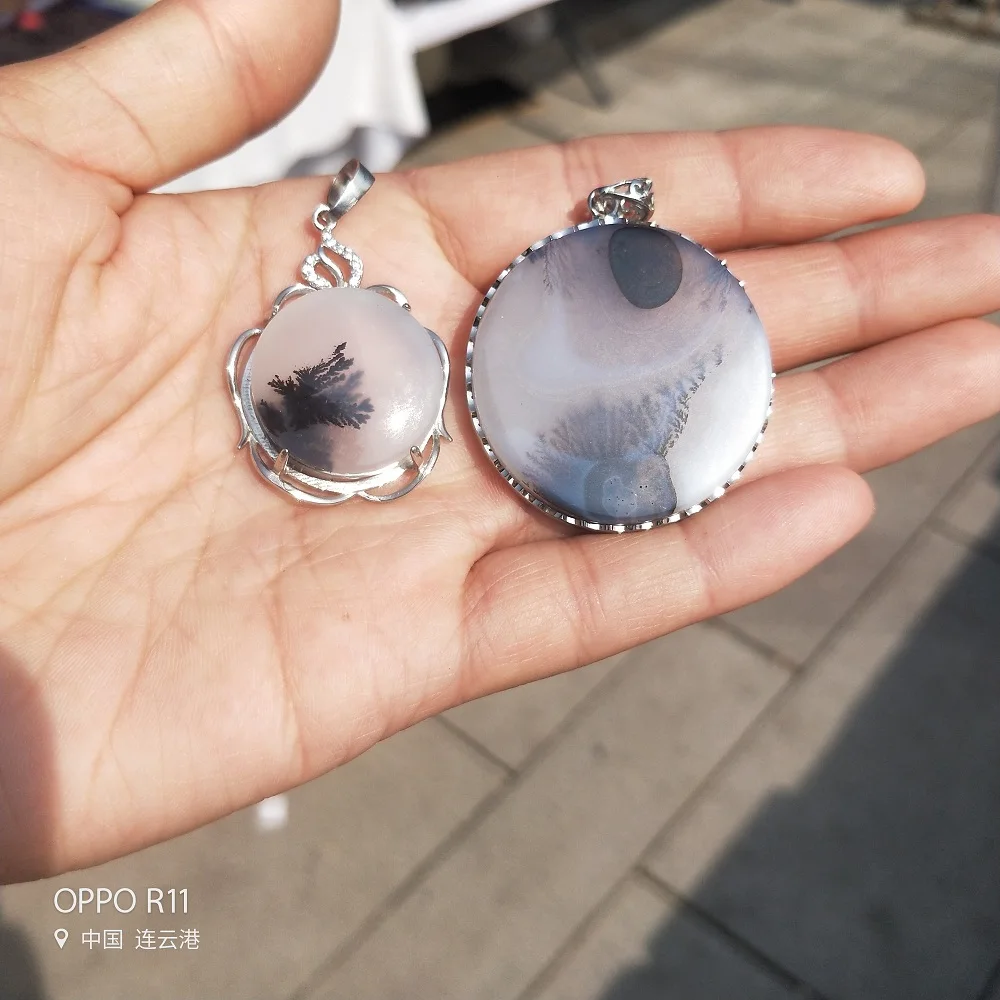 IMG20190223123757