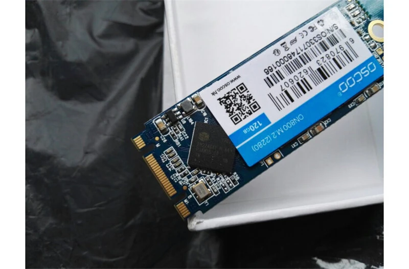 5a601046N5bf2523b