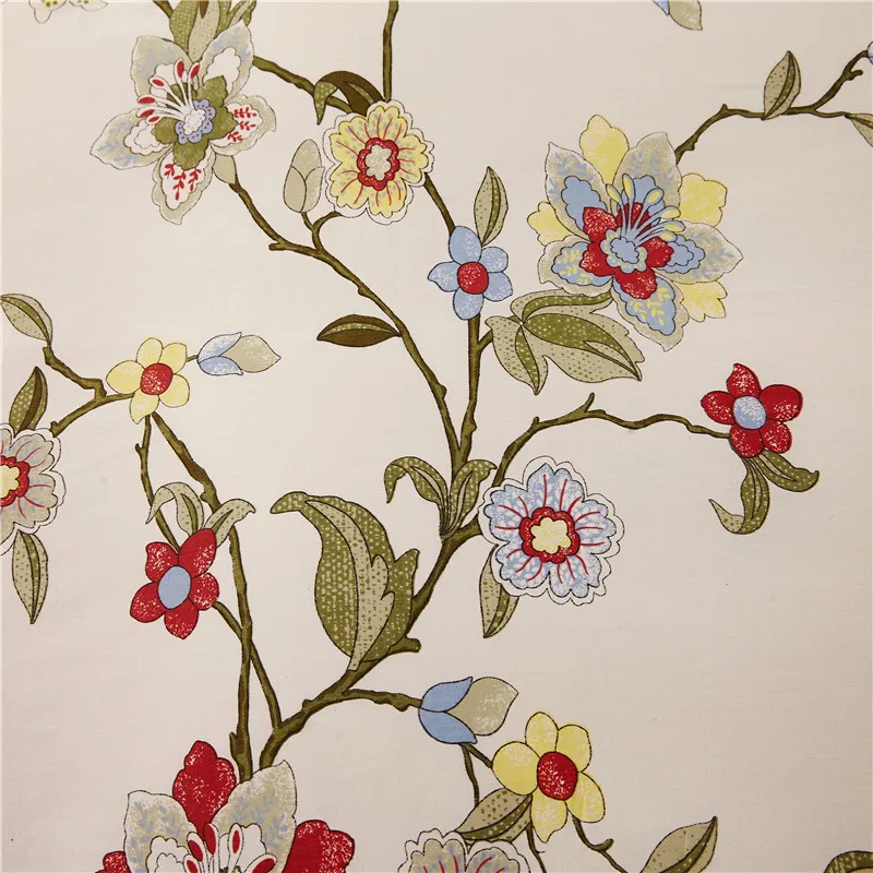 100%-Cotton-Duvet-Cover-American-Country-Style-Floral-Print-Quilt-Cover-Twin-Queen-King-Size-Bed-Linen-Super-Soft-Bedspread-1