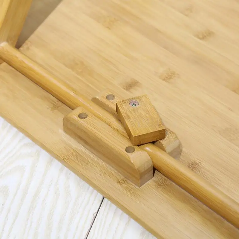Небольшая спальня стол может Лифт складные столы и стулья Дети обучения парты и стулья твердой древесины