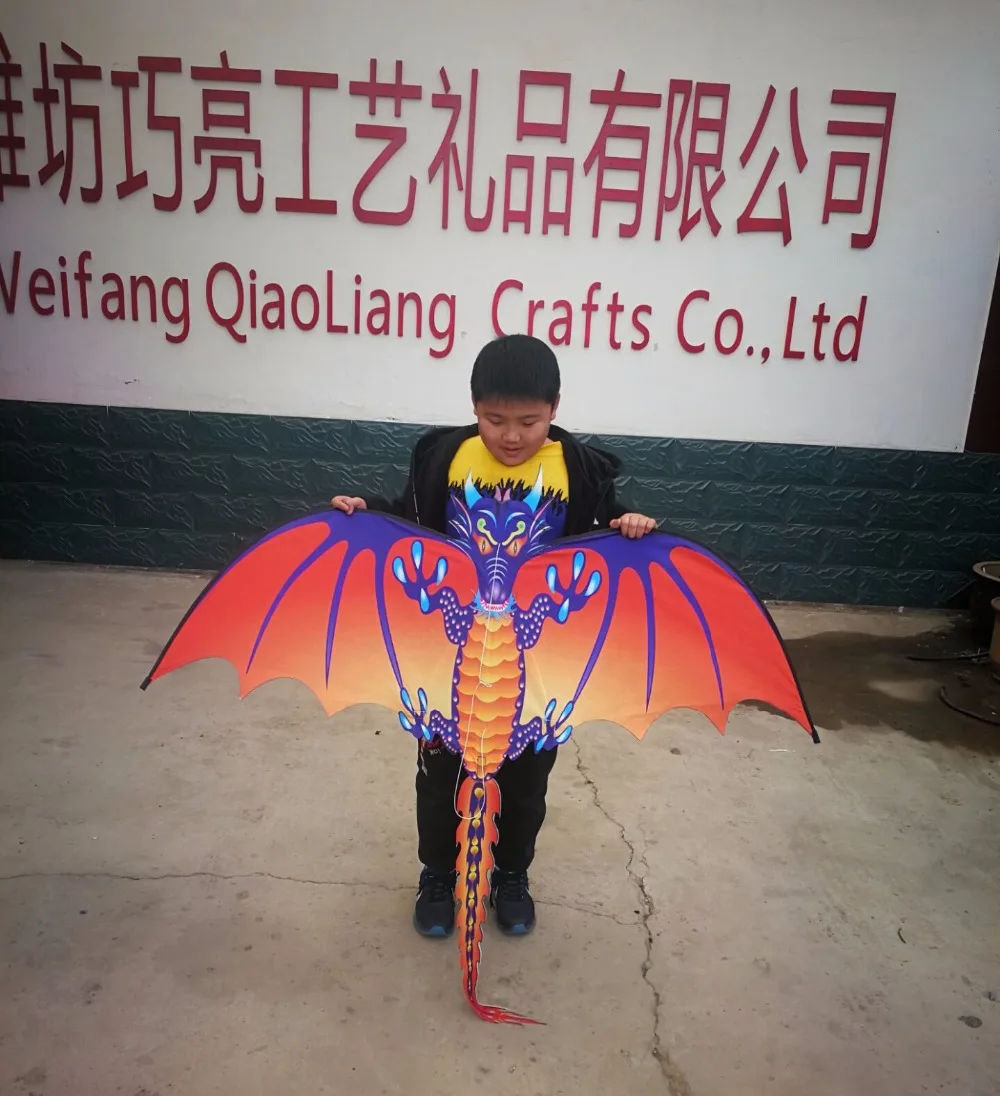 flying dragon dinosaur