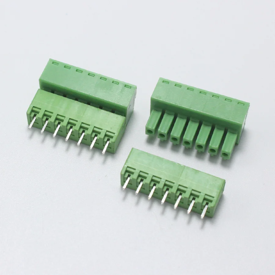 z7 (1)