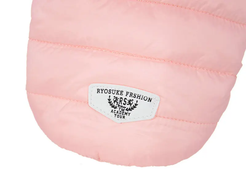 4674822975_1137454732