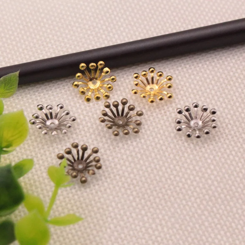 3625124905_607565656