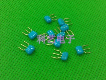 

oscilator 8mhz 3pin CSTLS8M00G53-B0