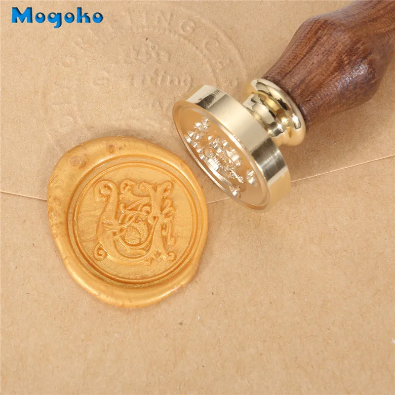 tgh020321b