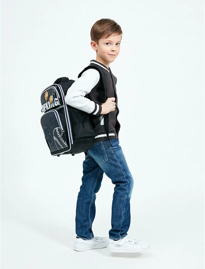 20181203_193021_197
