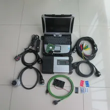 mb star c5 sd connect with cf19 laptop 2016 newest software 250 gb hdd diagnostic scanner for cars&trucks ready to use цена mb star c5 sd connect with cf19 laptop 2016 newest software 250 gb hdd diagnostic scanner for cars&trucks ready to use цены онлайн
