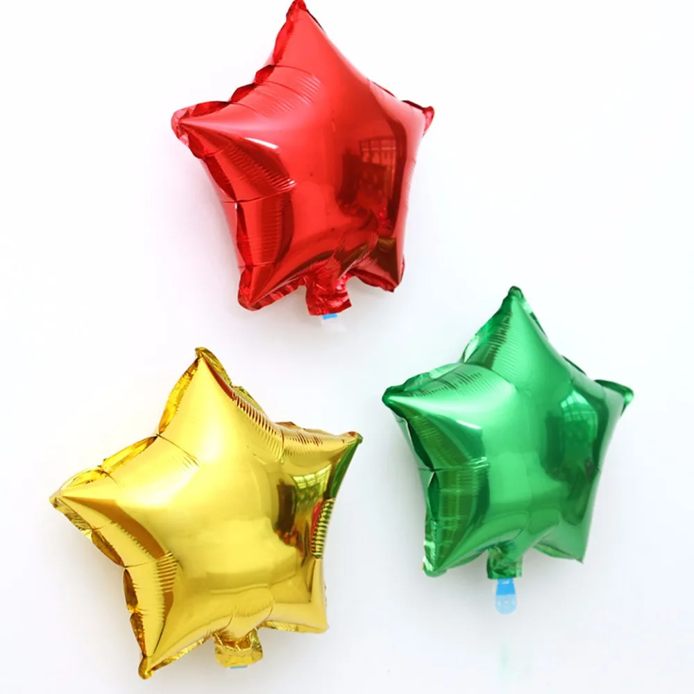 18-inches-Romantic-Wedding-Decor-Star-Helium-Foil-Helium-Party-Balloons-Birthday-Metallic-Wedding-Printing-Design-Christmas-Decoration-HG0200O10 (3)