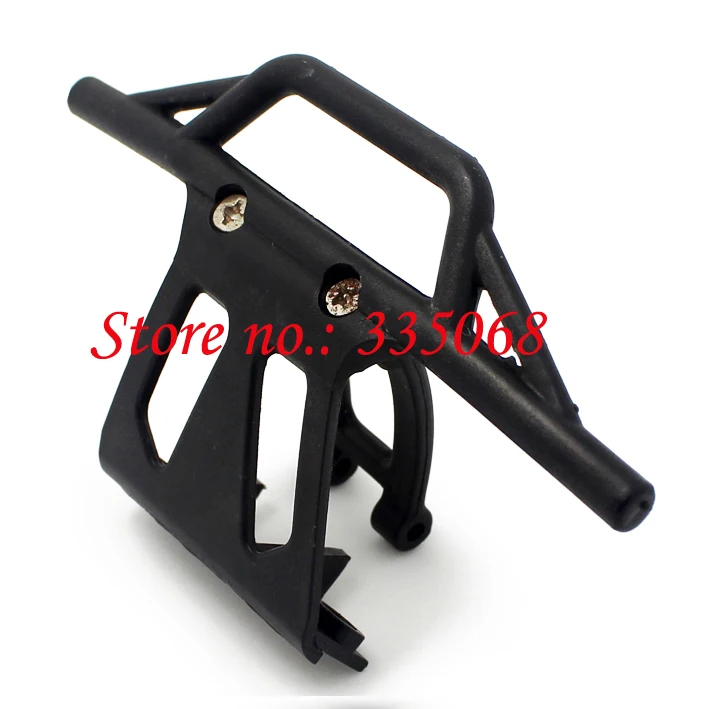 heng long mad truck parts