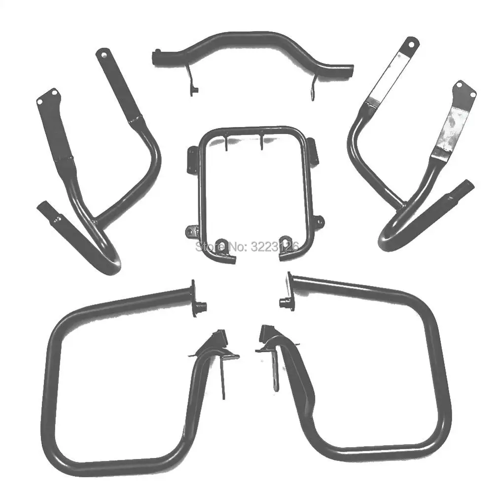 MX09-R1200RT-0513- (4)