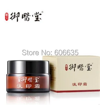 QQ20140714183501.jpg
