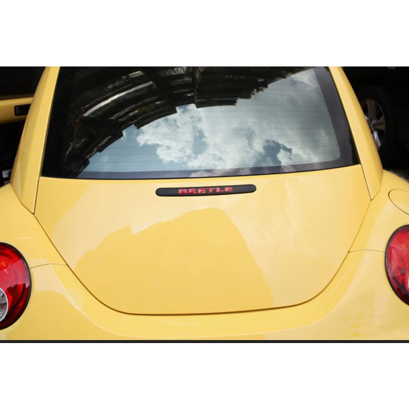 New-Arrival-Car-Proctection-Decoration-Stickers-High-Brake-Light-Sticker-For-Vw-Beetle-2012-2013-2014 (1)_