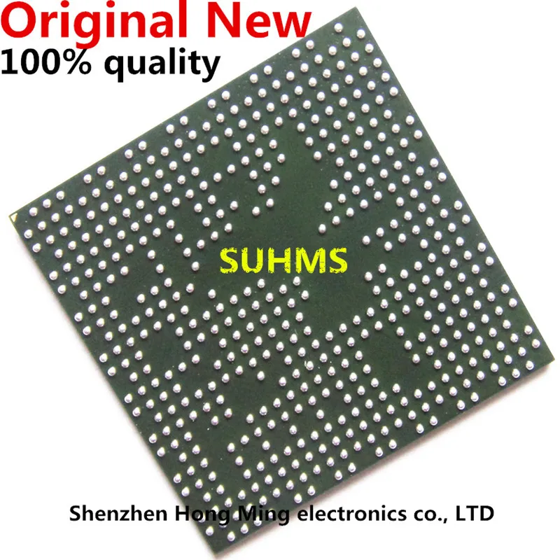 

Набор схем LGE2111B-WF LGE2111B WF, чипсет с корпусом BGA, 100% новый