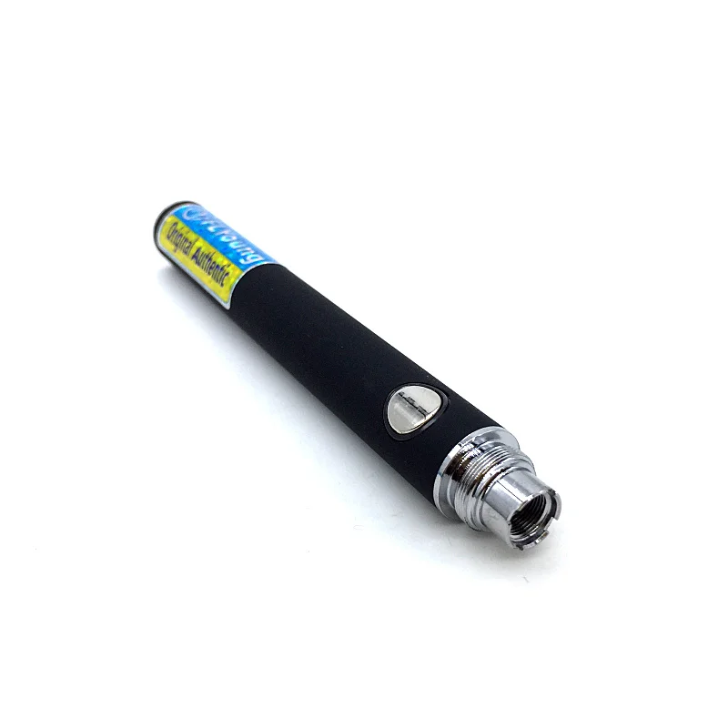 micro usb port evod battery MT3 electronic cigarettes CE4 ego t batteries E Cig Shisha Pen Hookah Passthrough Battery_23