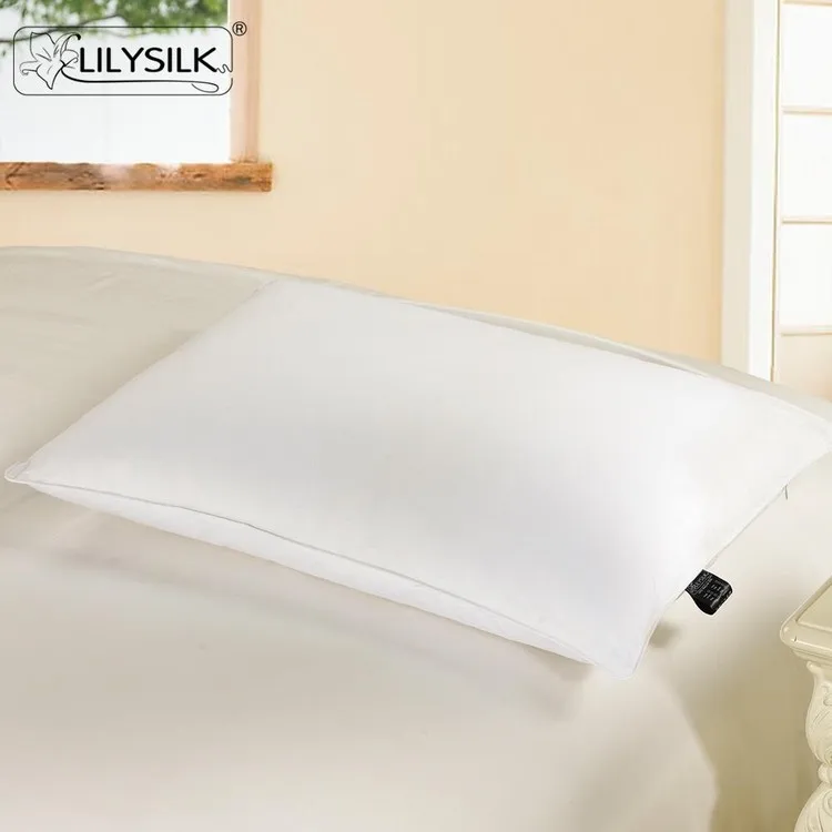 750-silk-fitted-pillow