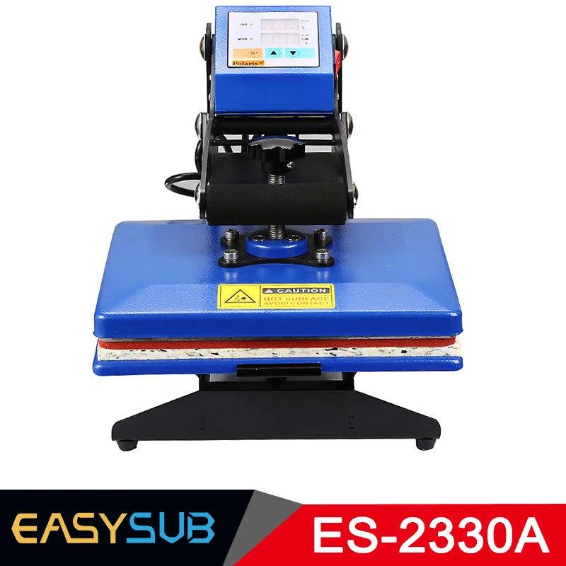 25*30cm płaski talerz w technologii sublimacji priter małe maszyna do odprowadzania ciepła hot wiercenia t-shirt z nadrukiem wielofunkcyjny ciepła 25*30cm płaski talerz w technologii sublimacji priter małe maszyna do odprowadzania ciepła hot wiercenia t-shirt z nadrukiem wielofunkcyjny ciepła