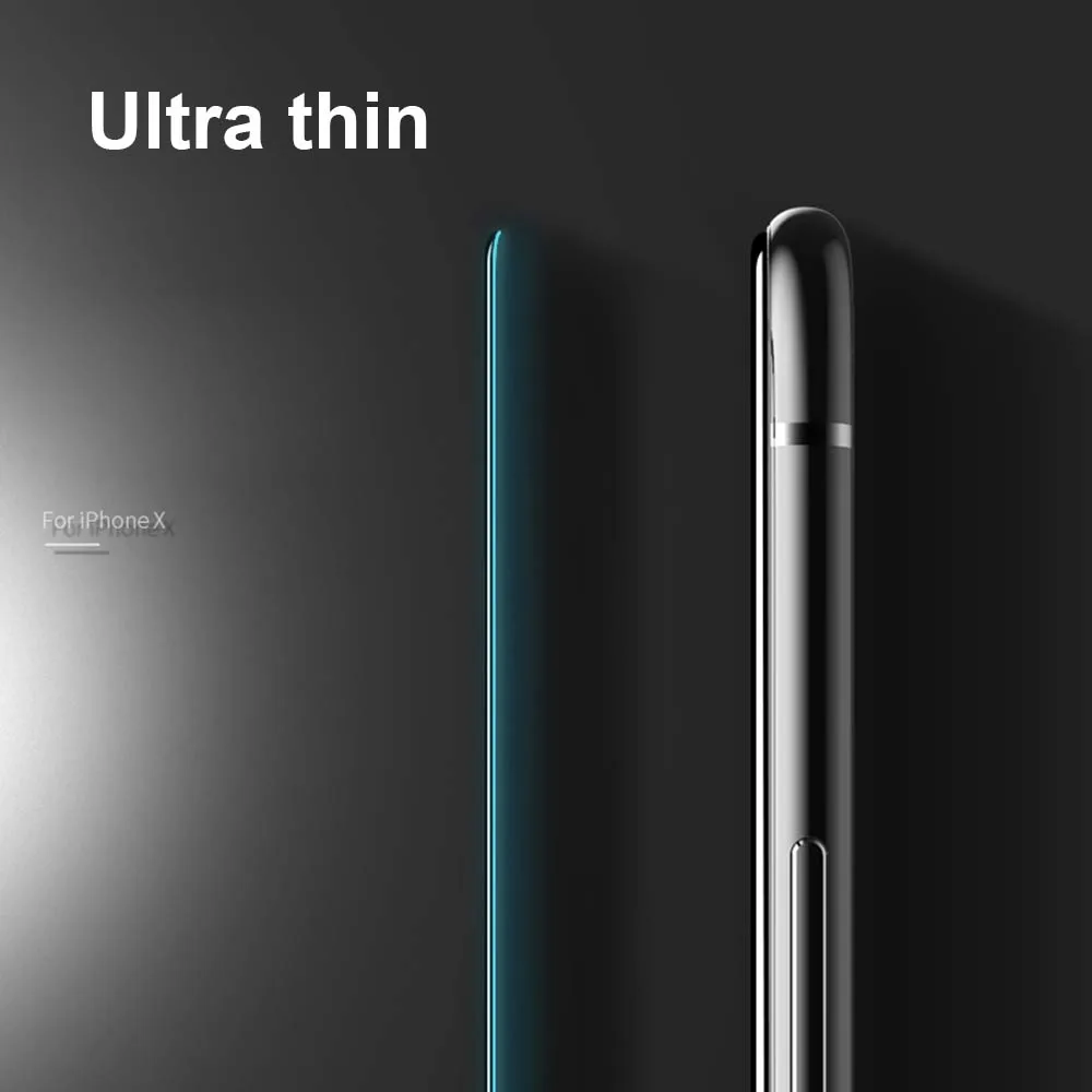 Anti Glare (5)