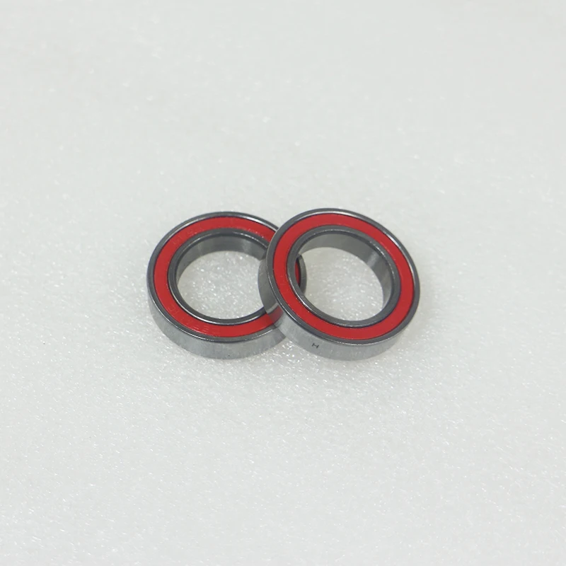 6802-ceramic-bearing_5