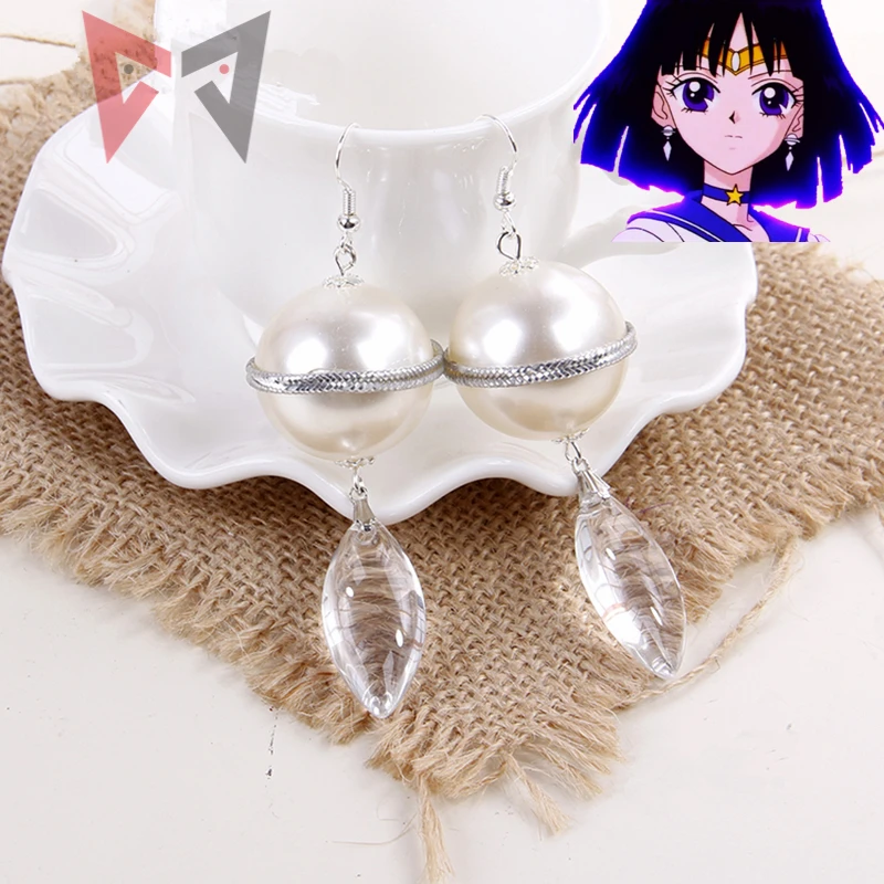 timg (6)__