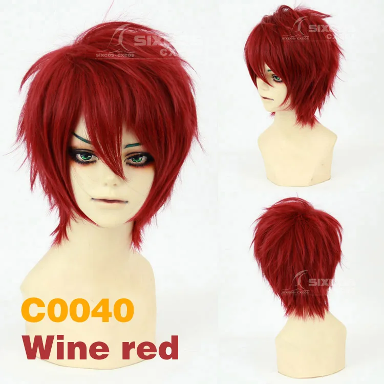 c0040