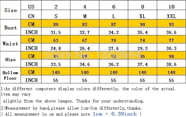 HTB1XAhEPXXXXXcyaXXXq6xXFXXXV