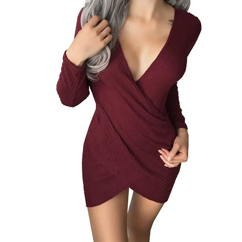 NE0072R