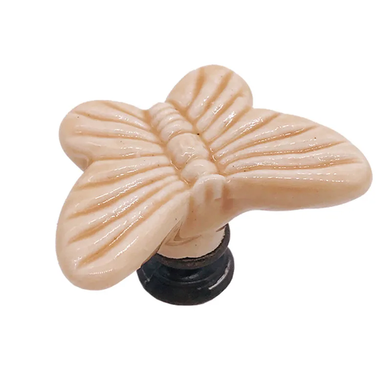 drawer knobs-5