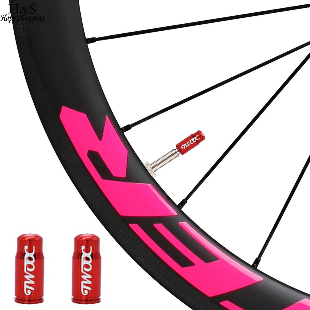 Creative Bike Gas Cap Wheel Valve Conversion Adapter Vent Tire Breather Electric Bicycle Accessories | Спорт и развлечения