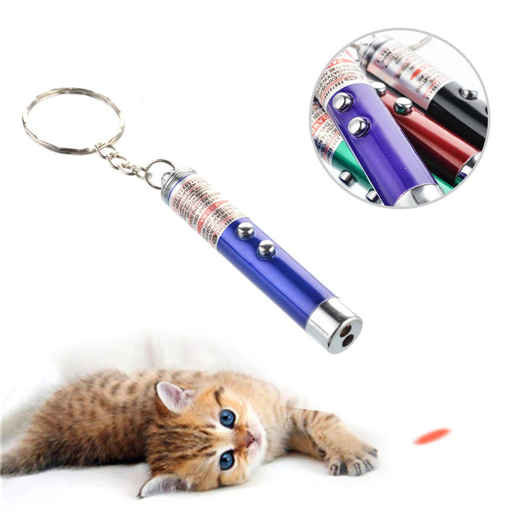 Можно ли кошкам лазерную указку. Cat toys лазерная указка красная. Лазер для кошек. Лазерная указка cat toys cj00408. Можно ли кошкам лазерную указку.