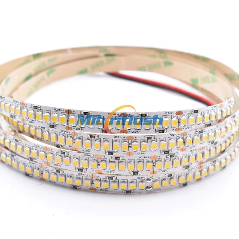 3528 240 led strip (21)