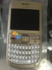 Mobile Phones