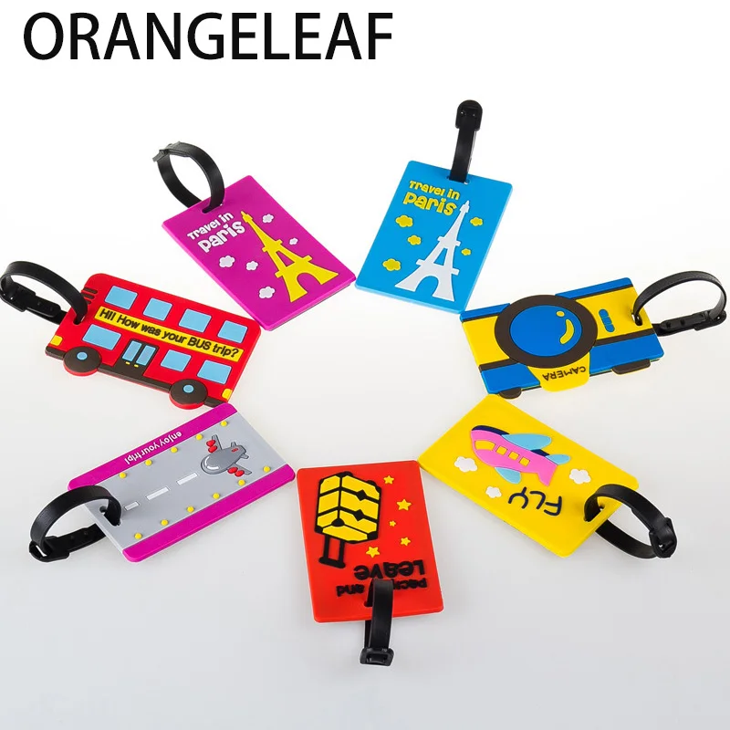 luggage catton