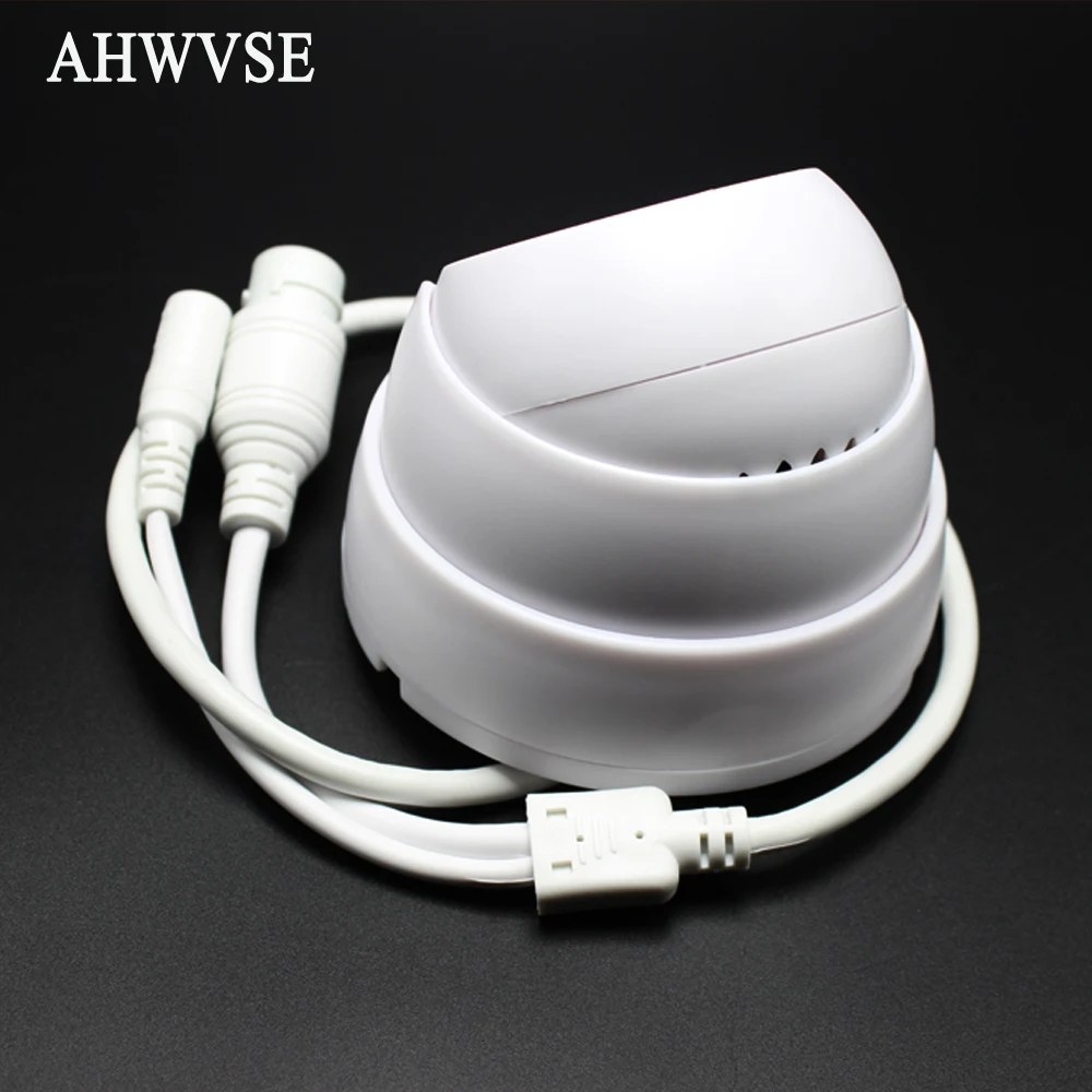 AHWVSE-D624-IP-9