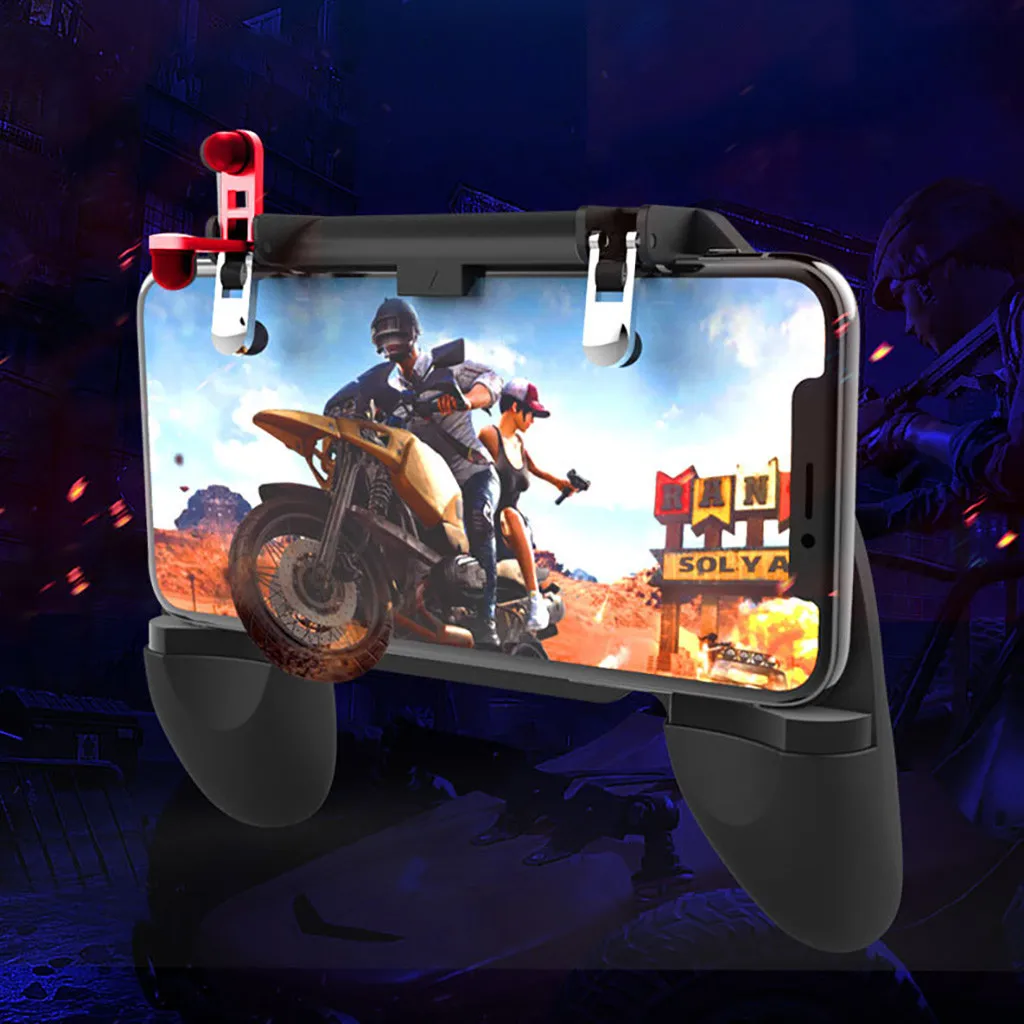  For IPhone Android For PUBG