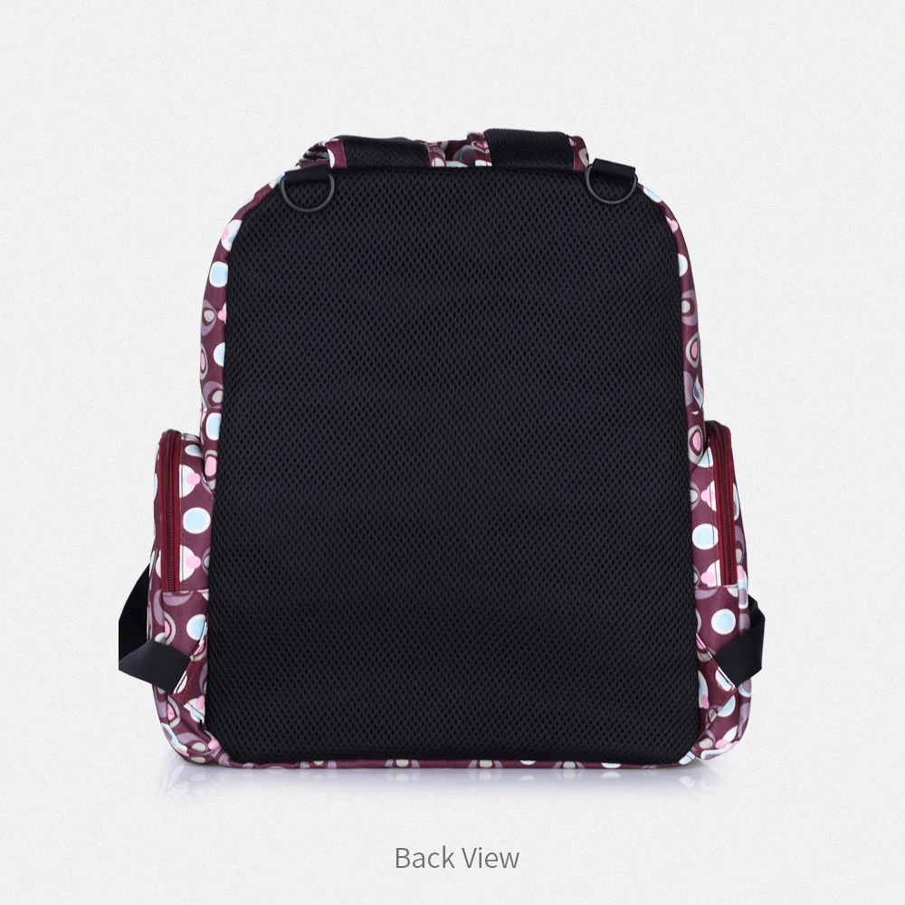 baby diaper bag (10)