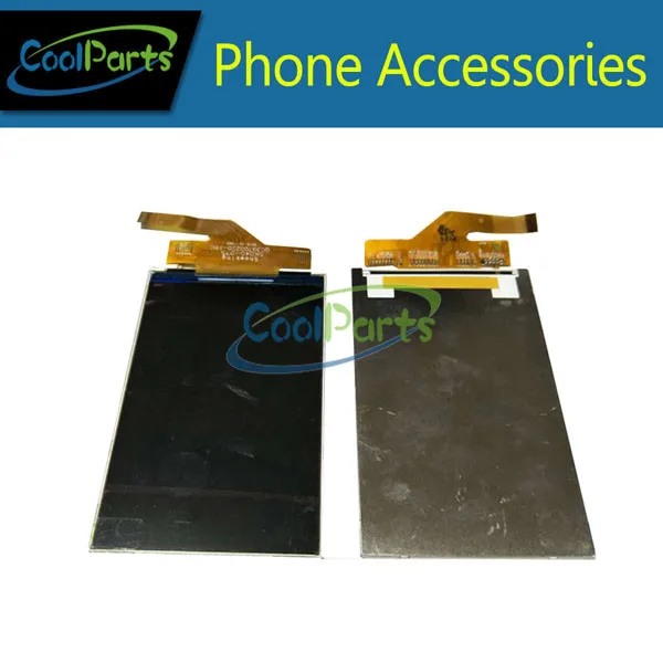 imágenes para Negro Color Para Micromax A79 Pantalla LCD Digitalizador Envío Libre 1 PC/Lot imágenes para Negro Color Para Micromax A79 Pantalla LCD Digitalizador Envío Libre 1 PC/Lot