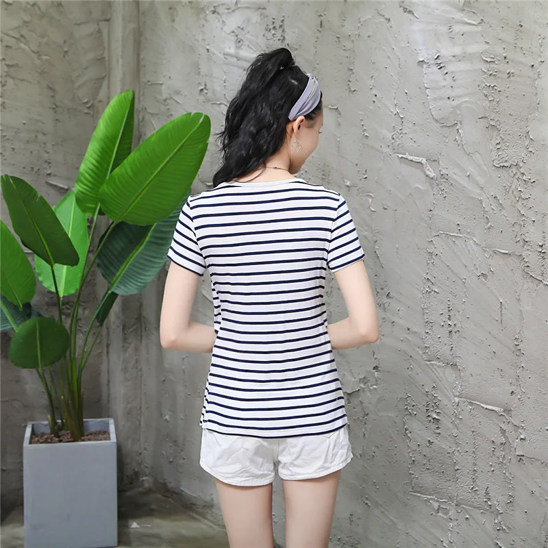 20180719_212020_199