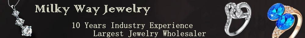ring.jpg