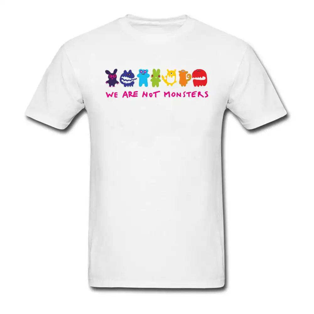 lesbian pride t shirts Lesbian pride t shirts